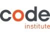 Code Institute