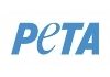 PETA